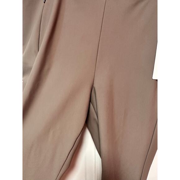 NWT Athleta Stellar Tight Size 18 - Picture 5 of 8